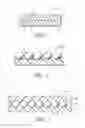Fig. 02 - Methods of forming sheeting with composite images that float and sheeting with composite images that float