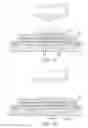 Fig. 03 - Methods of forming sheeting with composite images that float and sheeting with composite images that float