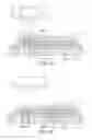 Fig. 04 - Methods of forming sheeting with composite images that float and sheeting with composite images that float