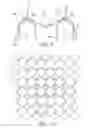 Fig. 05 - Methods of forming sheeting with composite images that float and sheeting with composite images that float