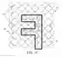 Fig. 07 - Methods of forming sheeting with composite images that float and sheeting with composite images that float