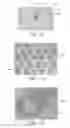 Fig. 08 - Methods of forming sheeting with composite images that float and sheeting with composite images that float