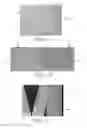 Fig. 11 - Methods of forming sheeting with composite images that float and sheeting with composite images that float