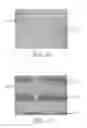 Fig. 12 - Methods of forming sheeting with composite images that float and sheeting with composite images that float