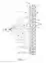 Fig. 16 - Methods of forming sheeting with composite images that float and sheeting with composite images that float