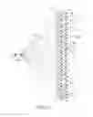 Fig. 17 - Methods of forming sheeting with composite images that float and sheeting with composite images that float