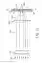 Fig. 18 - Methods of forming sheeting with composite images that float and sheeting with composite images that float
