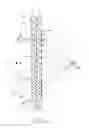 Fig. 19 - Methods of forming sheeting with composite images that float and sheeting with composite images that float