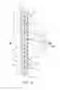 Fig. 20 - Methods of forming sheeting with composite images that float and sheeting with composite images that float