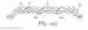 Fig. 24 - Methods of forming sheeting with composite images that float and sheeting with composite images that float