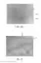 Fig. 25 - Methods of forming sheeting with composite images that float and sheeting with composite images that float