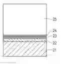 Fig. 01 - Electrophotographic photosensitive member, process cartridge, and electrophotographic apparatus