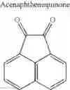 Fig. 49 - Electrophotographic photosensitive member, process cartridge, and electrophotographic apparatus