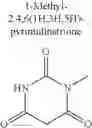 Fig. 54 - Electrophotographic photosensitive member, process cartridge, and electrophotographic apparatus