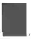 Fig. 04 - Taggent flakes for covert security applications having a selected shape