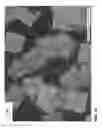 Fig. 09 - Taggent flakes for covert security applications having a selected shape