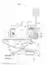 Fig. 02 - ELECTROSTATIC LATENT IMAGE DEVELOPER, IMAGE FORMING APPARATUS, PROCESS CARTRIDGE AND IMAGE FORMING METHOD