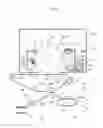 Fig. 03 - ELECTROSTATIC LATENT IMAGE DEVELOPER, IMAGE FORMING APPARATUS, PROCESS CARTRIDGE AND IMAGE FORMING METHOD