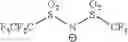 Fig. 100 - Resist composition, method of forming resist pattern, novel compound and acid generator