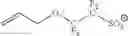 Fig. 103 - Resist composition, method of forming resist pattern, novel compound and acid generator