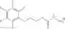 Fig. 109 - Resist composition, method of forming resist pattern, novel compound and acid generator