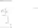 Fig. 11 - Resist composition, method of forming resist pattern, novel compound and acid generator