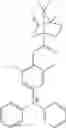 Fig. 111 - Resist composition, method of forming resist pattern, novel compound and acid generator