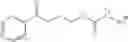 Fig. 118 - Resist composition, method of forming resist pattern, novel compound and acid generator