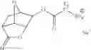 Fig. 119 - Resist composition, method of forming resist pattern, novel compound and acid generator