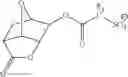Fig. 121 - Resist composition, method of forming resist pattern, novel compound and acid generator