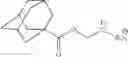 Fig. 124 - Resist composition, method of forming resist pattern, novel compound and acid generator