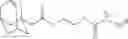 Fig. 127 - Resist composition, method of forming resist pattern, novel compound and acid generator