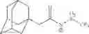 Fig. 130 - Resist composition, method of forming resist pattern, novel compound and acid generator