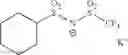 Fig. 131 - Resist composition, method of forming resist pattern, novel compound and acid generator
