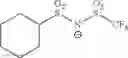 Fig. 133 - Resist composition, method of forming resist pattern, novel compound and acid generator