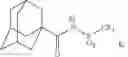 Fig. 134 - Resist composition, method of forming resist pattern, novel compound and acid generator