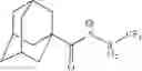 Fig. 136 - Resist composition, method of forming resist pattern, novel compound and acid generator