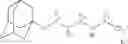 Fig. 137 - Resist composition, method of forming resist pattern, novel compound and acid generator