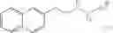 Fig. 140 - Resist composition, method of forming resist pattern, novel compound and acid generator