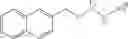Fig. 142 - Resist composition, method of forming resist pattern, novel compound and acid generator