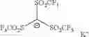 Fig. 146 - Resist composition, method of forming resist pattern, novel compound and acid generator