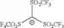 Fig. 148 - Resist composition, method of forming resist pattern, novel compound and acid generator