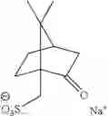 Fig. 152 - Resist composition, method of forming resist pattern, novel compound and acid generator