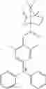 Fig. 153 - Resist composition, method of forming resist pattern, novel compound and acid generator