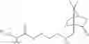 Fig. 160 - Resist composition, method of forming resist pattern, novel compound and acid generator