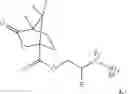 Fig. 176 - Resist composition, method of forming resist pattern, novel compound and acid generator