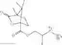 Fig. 178 - Resist composition, method of forming resist pattern, novel compound and acid generator