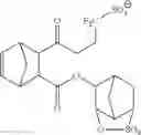 Fig. 181 - Resist composition, method of forming resist pattern, novel compound and acid generator