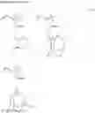 Fig. 182 - Resist composition, method of forming resist pattern, novel compound and acid generator