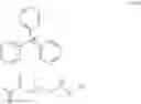 Fig. 185 - Resist composition, method of forming resist pattern, novel compound and acid generator
